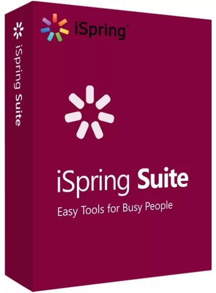 i-Spring-Suite-11-1-2-Build-6006-x64.jpg