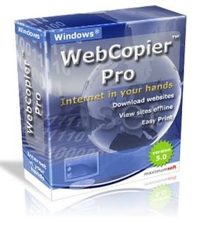 e444b1c4f10d51ecbcc6b4316b6be4bd.jpg