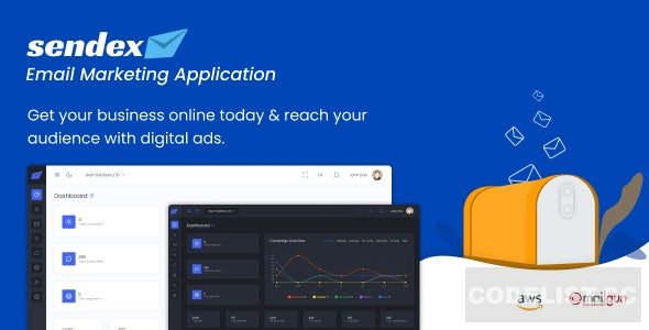 1601437148_sendex-email-marketing-application.jpg