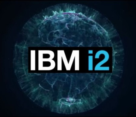 IBM-i2-Analysts-Notebook-9-2-4-Multilingual.jpg