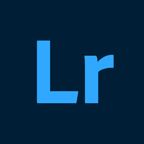 Lightroom Photo & Video Editor v8.2.1