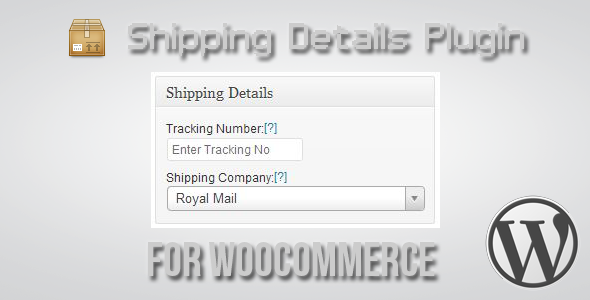 1502085064_shipdetails.png
