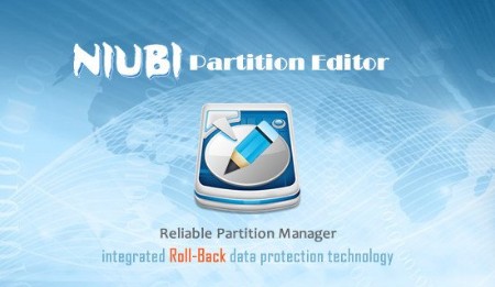 NIUBI-Partition-Editor-9-3-4-Multilingual.jpg