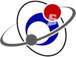 MKVToolnix.png