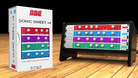 BBE-Sound-Sonic-Sweet-4-4-0.jpg