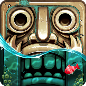 Temple-Run-2-300x300.png