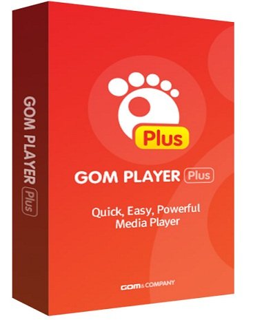 1516826159-gom-player-plus-2-3-25-5282.jpg