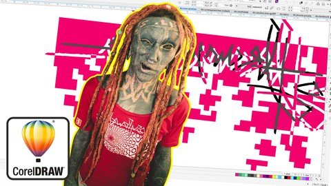 08853133a665ae23a1180eaa1a3b5551.jpeg