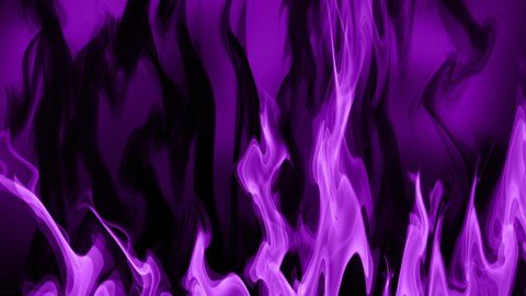 fa4289cdccff2ba6655c2eb46f36f7c2.jpeg