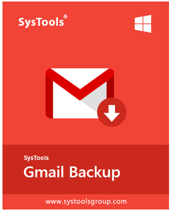 Sys-Tools-Gmail-Backup-9-2-Multilingual.png