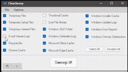Clean-Sweep-2-3-5.jpg