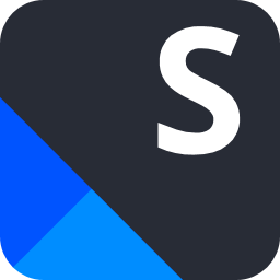 TS2022-P170011594.png