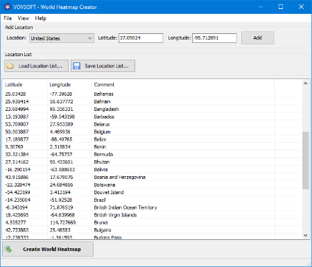 Vov-Soft-World-Heatmap-Creator-2-0-0.png