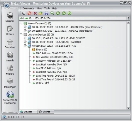 My-Lan-Viewer-6-0-5-Enterprise-Portable.jpg
