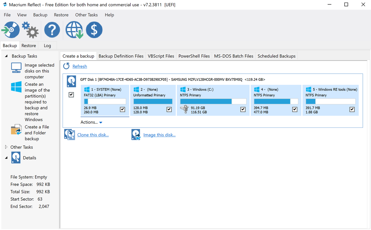 macrium-reflect-7-2-proof.png