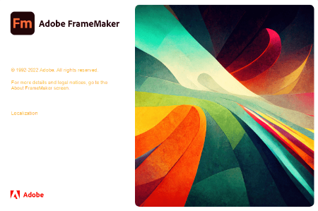 Adobe-Frame-Maker-2022-v17-0-1-305-x64-Multilingual.png