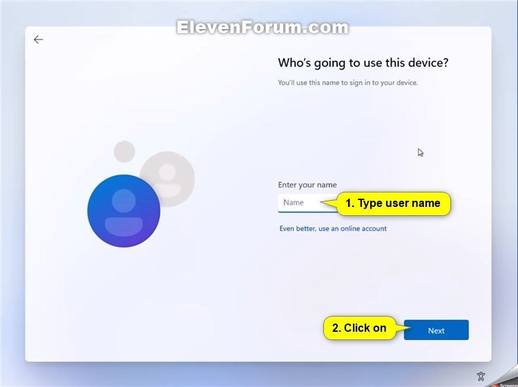 Clean_install_Windows_11-_local_account-4.jpg