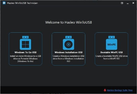 Win-To-USB-7-6-Multilingual.jpg