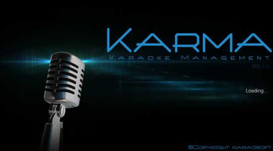 Karaosoft Karma 2023.3.20