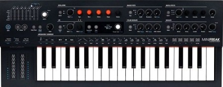 Arturia-Mini-Freak-V-v1-0-1.jpg
