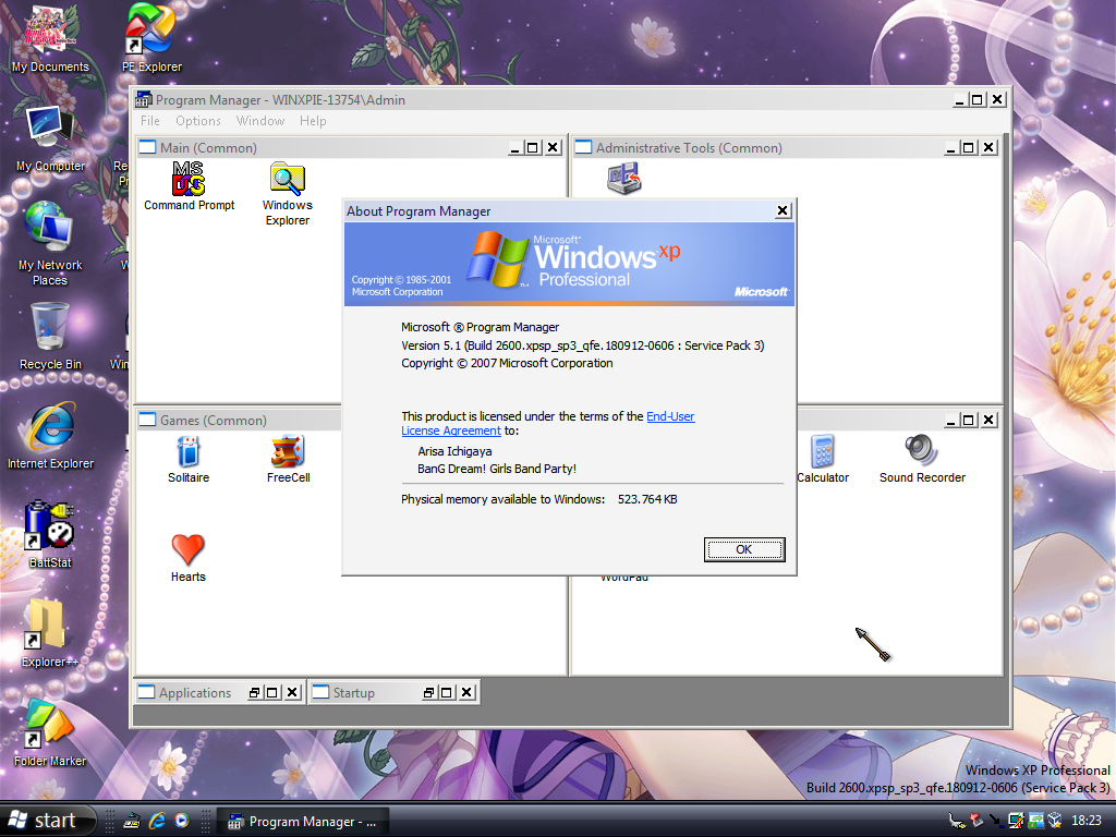 https://ia802303.us.archive.org/15/items/winxpintegraledition-211027/XPIE-211027-Progman.png