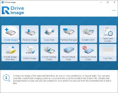 R-Tools-R-Drive-Image-7-0-Build-7010-Multilingual.jpg