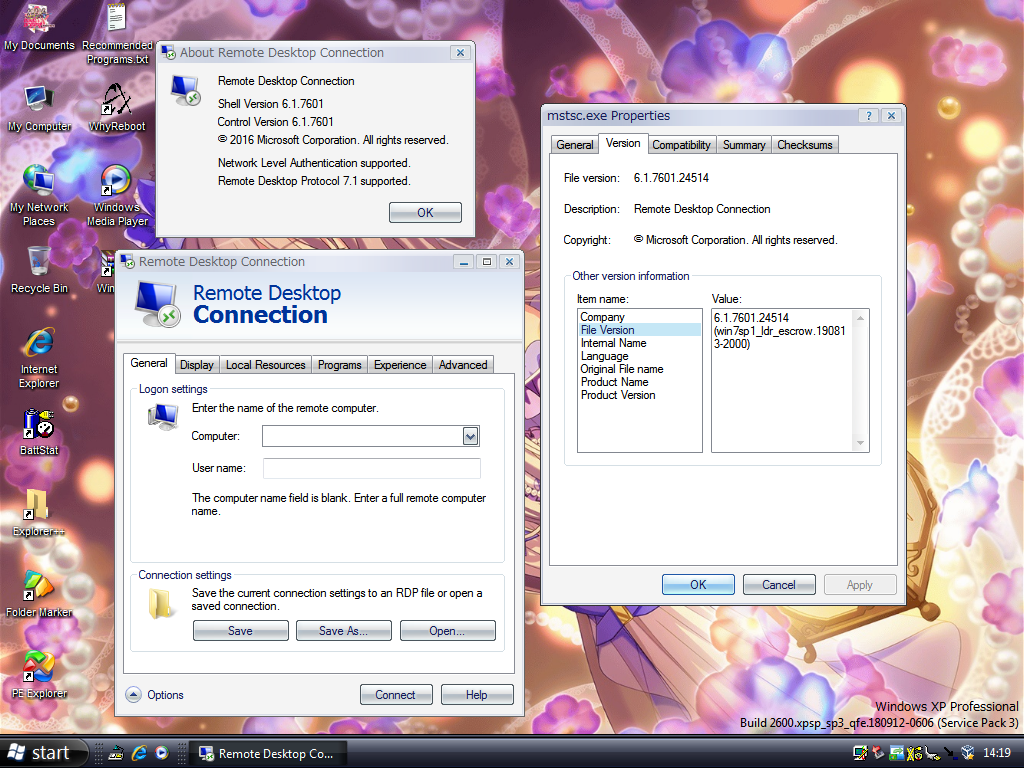 https://ia902307.us.archive.org/15/items/WinXPIntegralEdition-211026/XPIE-211026-RDC7.png