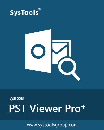 Sys-Tools-Outlook-PST-Viewer-Pro-Plus-6-0.jpg