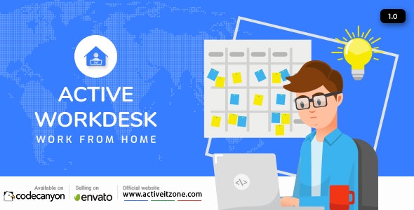 Active-Workdesk-CMS.jpg