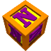 N_081.gif