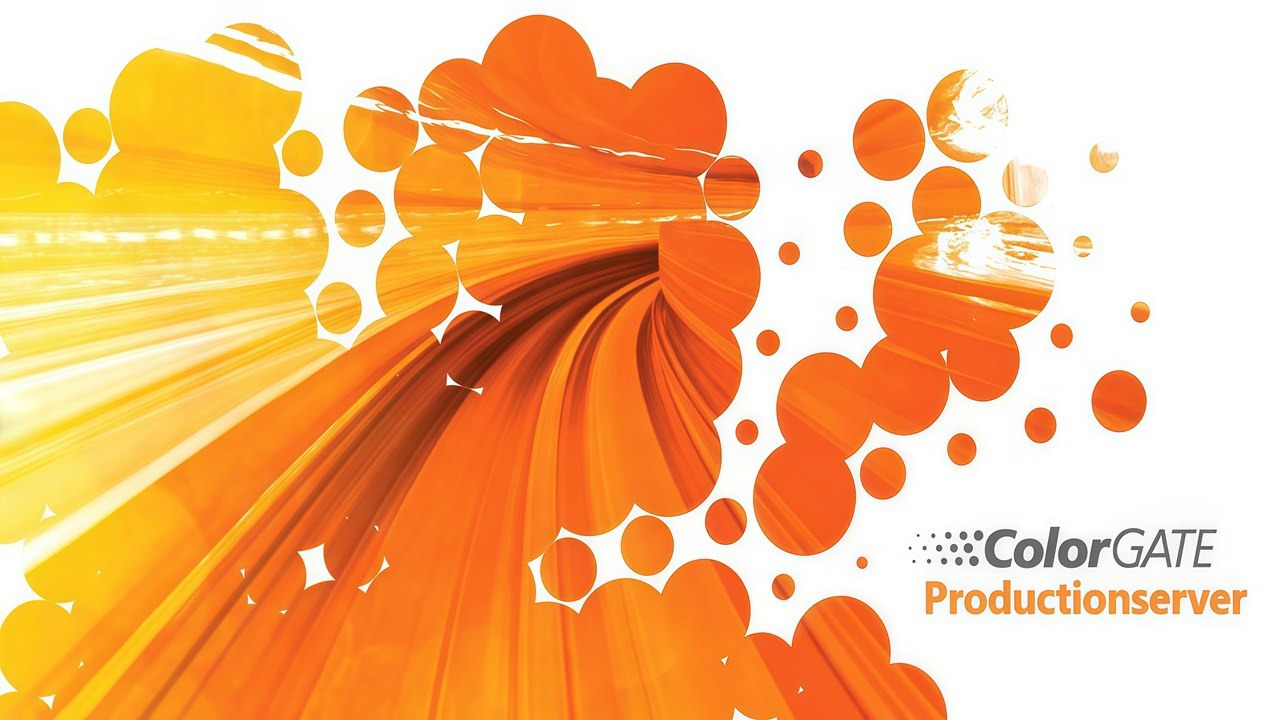 ColorGATE-Productionserver-v25.10.19052.jpeg
