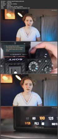 th_pfHDHtX0LqoSEV78c8ULYcP7SPTQ2uxH.jpg