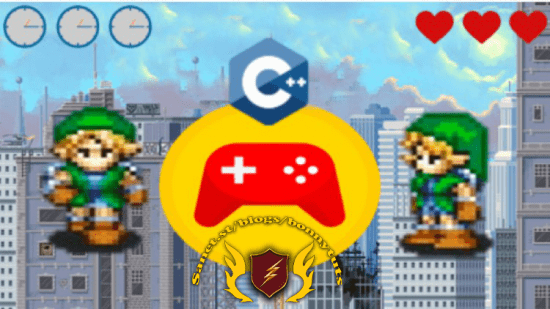 th_7WBdjy2GoXzdq2D1uU1PkOBkMGwHadkc.png