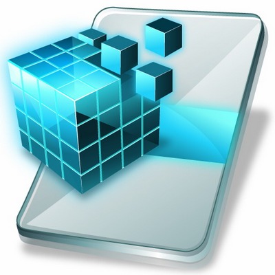 1459355372-vit-registry-fix-pro.jpg