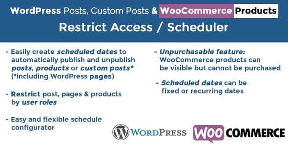 1555216319_post-products-scheduler.jpg