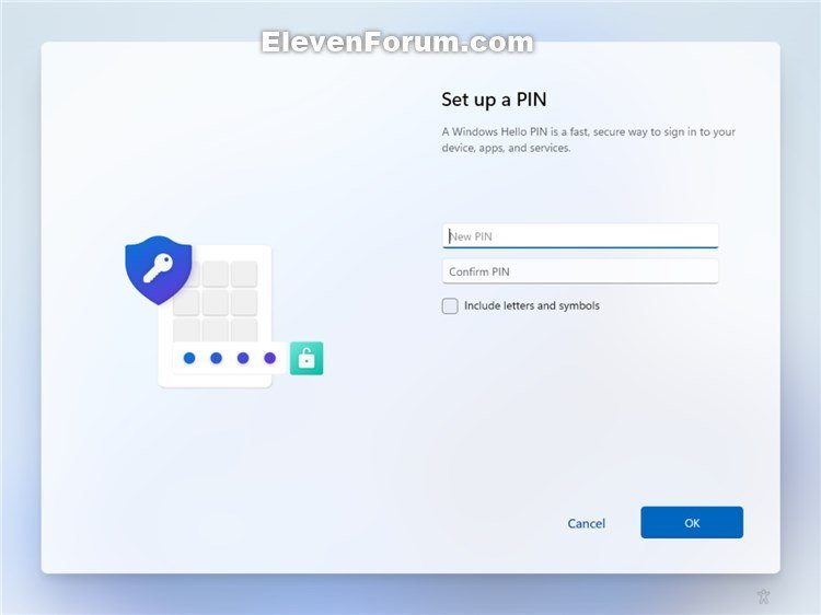 Clean_install_Windows_11_Microsoft_account-9.jpg