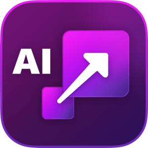 ON1-Resize-AI-2023-1-17-1-0-13508-x64-Multilingual.png