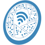 RTMPMINISERVER-LOGO.png