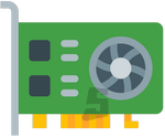 GPU%20Caps%20Viewer.jpg