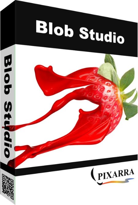 Pixarra-Twisted-Brush-Blob-Studio-4-17.jpg