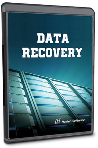 1524747112_hasleo-data-recovery.jpg