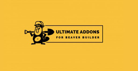 1525587124_ultimate-addons-for-beaver-builder.jpg