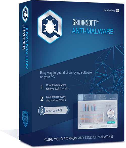 1564736793_gridinsoft_anti_malware.png