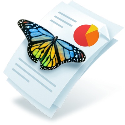 PDF Shaper Professional / Premium 11.2 + Portable