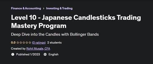 bdd091f3e0c8f465e36c638623d1830f.jpeg