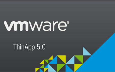 VMware-Thin-App-Enterprise-2212-Build-21059475-Multilanguage.png