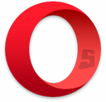 opera.jpg