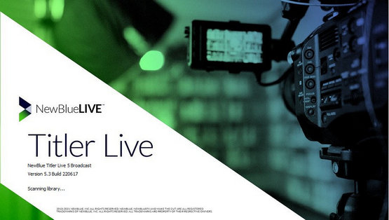 NewBlueFX-TitlerLive-Broadcast.jpg