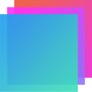 Bootstrap Studio 5.5.2 macOS