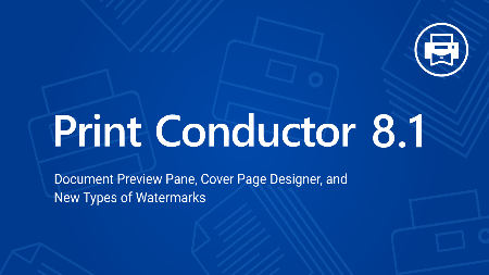 Print-Conductor-8-1-2301-9180.png